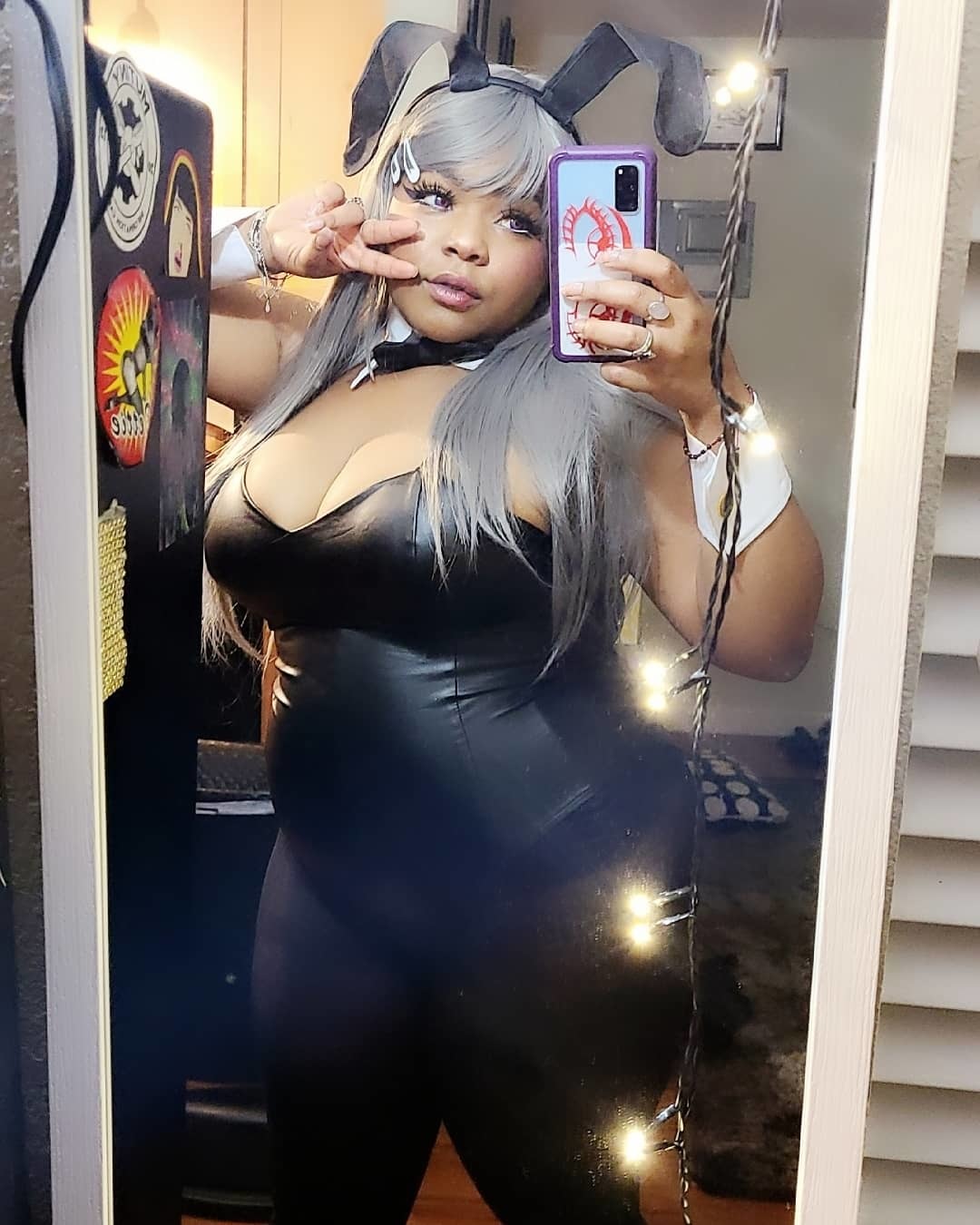 NURSEJOY's avatar
