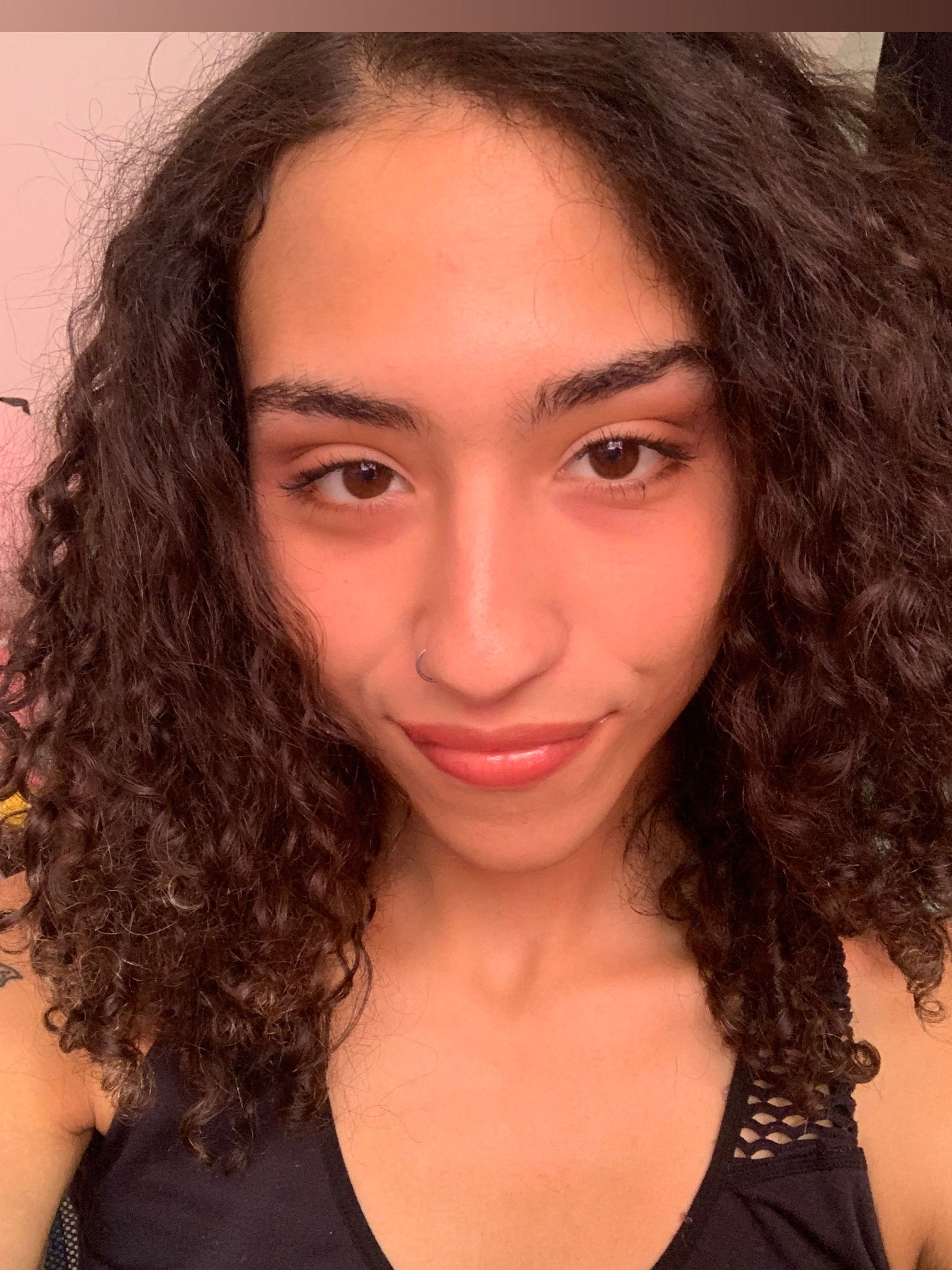nyaaaalexandra