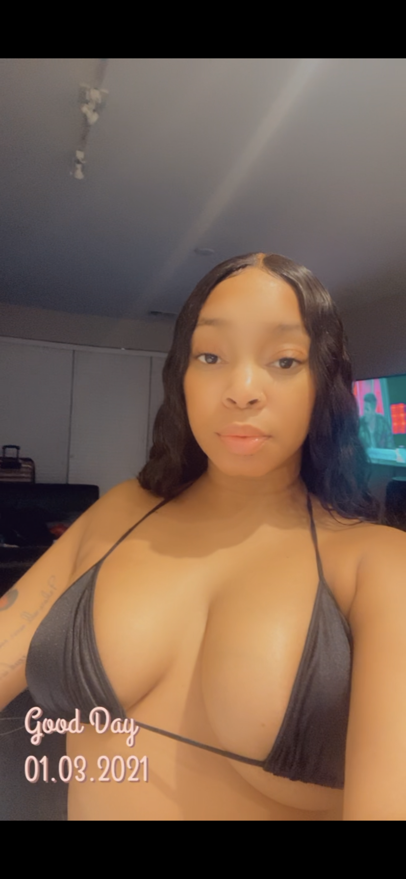 NyaXo