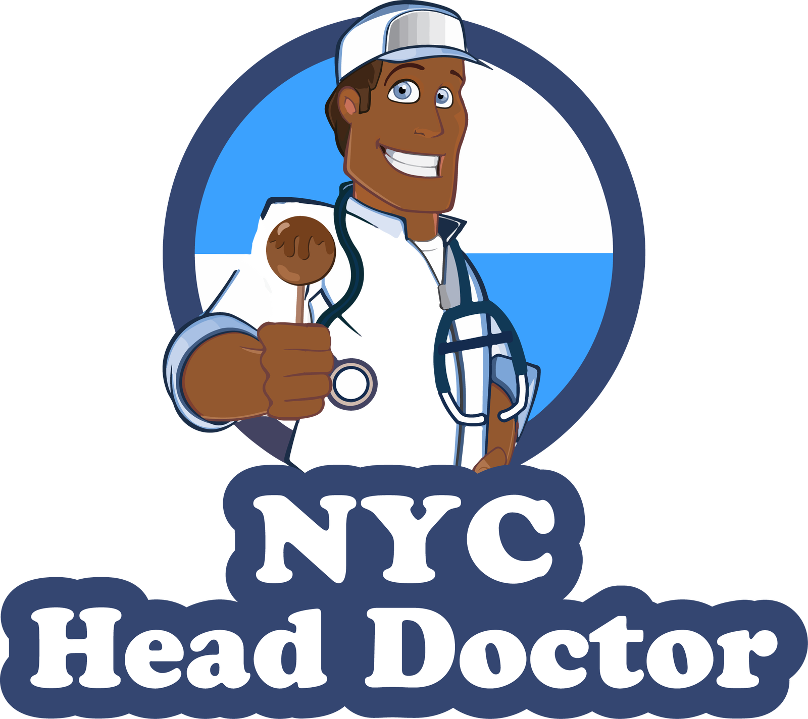 NYCheadoctor [FREE]'s avatar