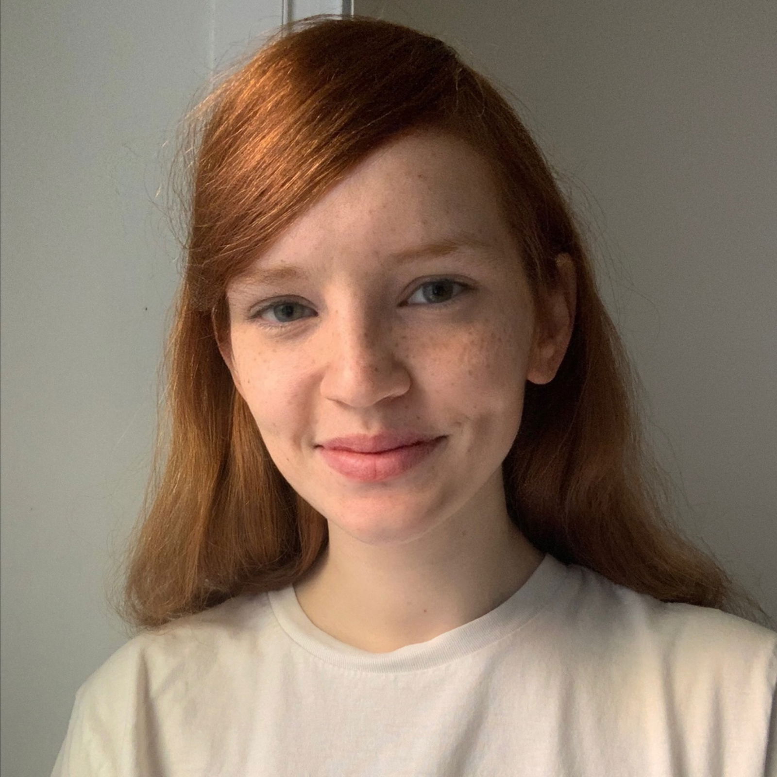 Nyla's avatar
