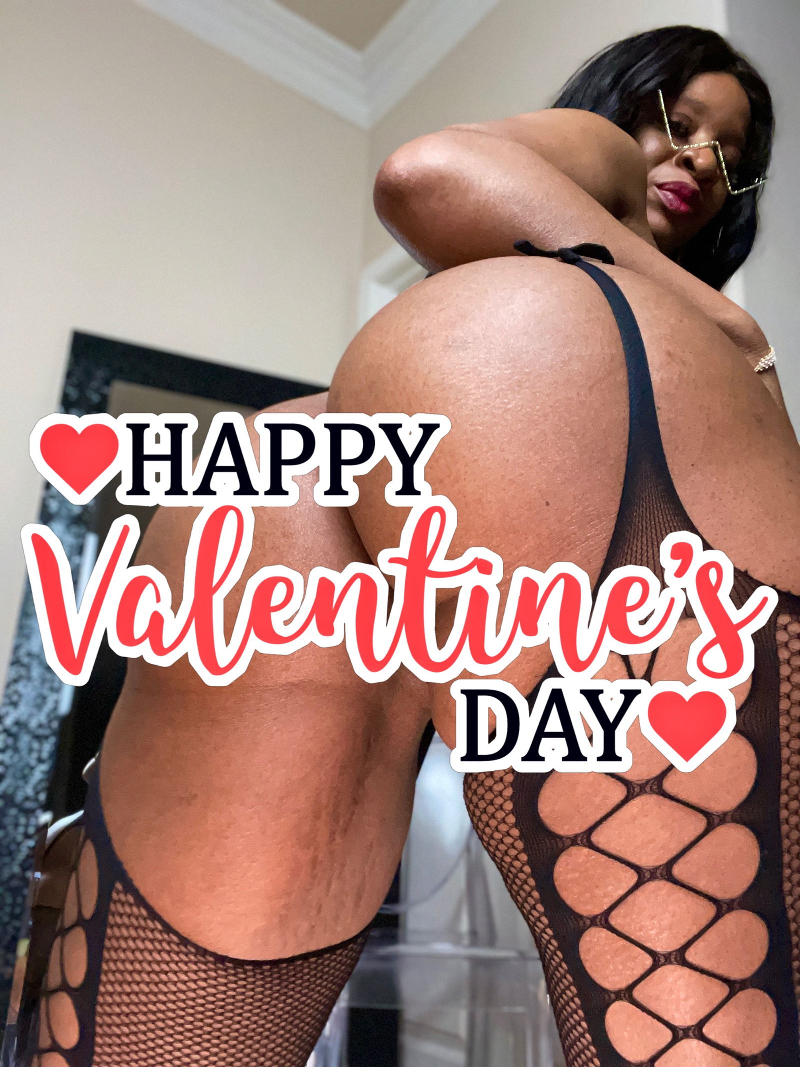 Nyla Storm's avatar