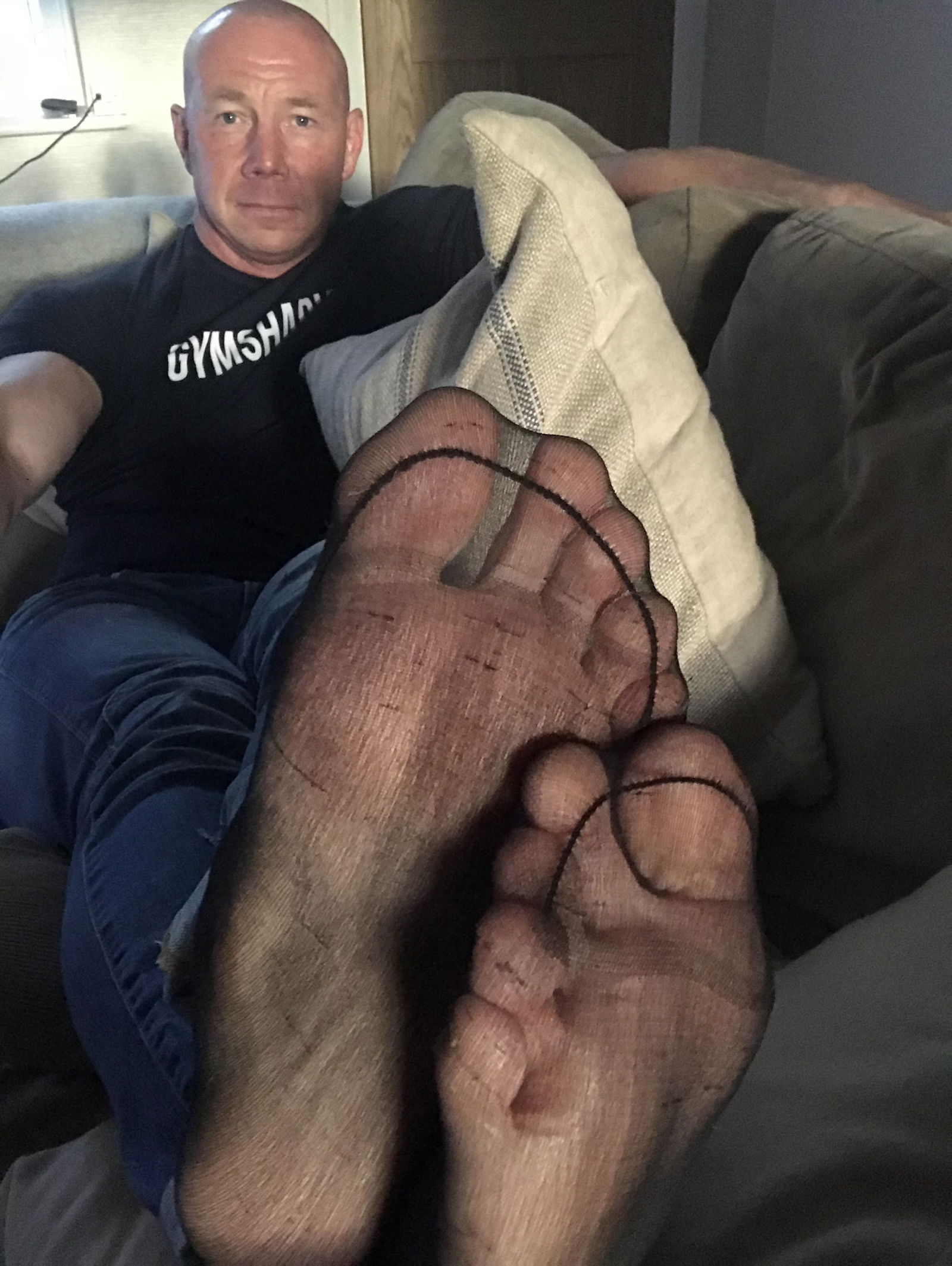 Paul's avatar