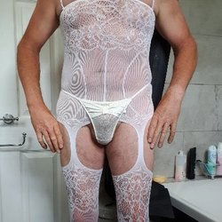 NylonMan's avatar