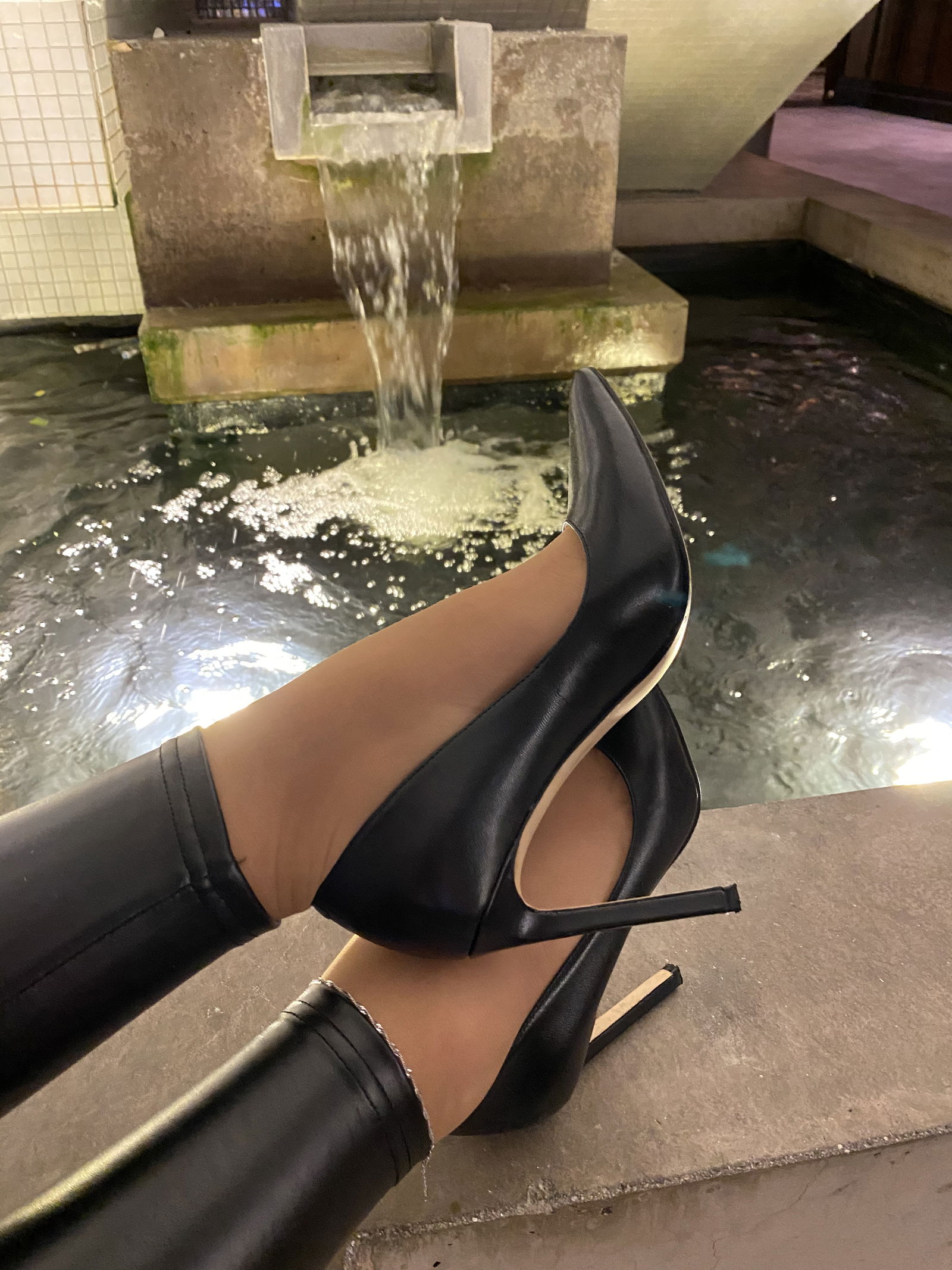 Rose P's avatar