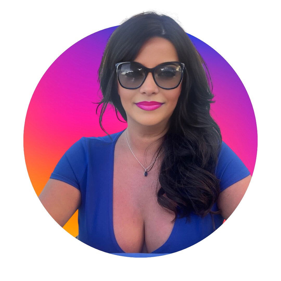 🔥 ℕ𝕪𝕝𝕠𝕟 𝕊𝕥𝕠𝕔𝕜𝕚𝕟𝕘𝕤 ℍ𝕠𝕥𝕨𝕚𝕗𝕖 𝕍𝕚𝕡 🔥's avatar