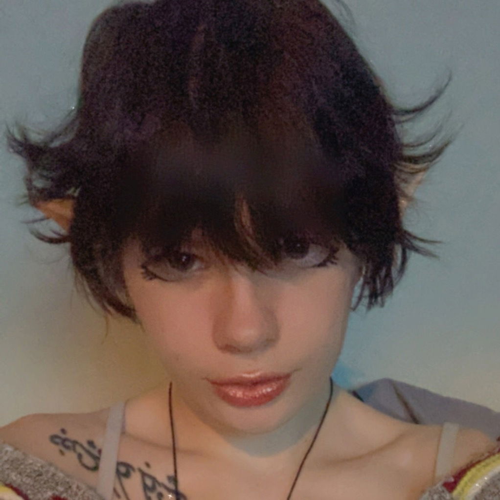 nymph.oh