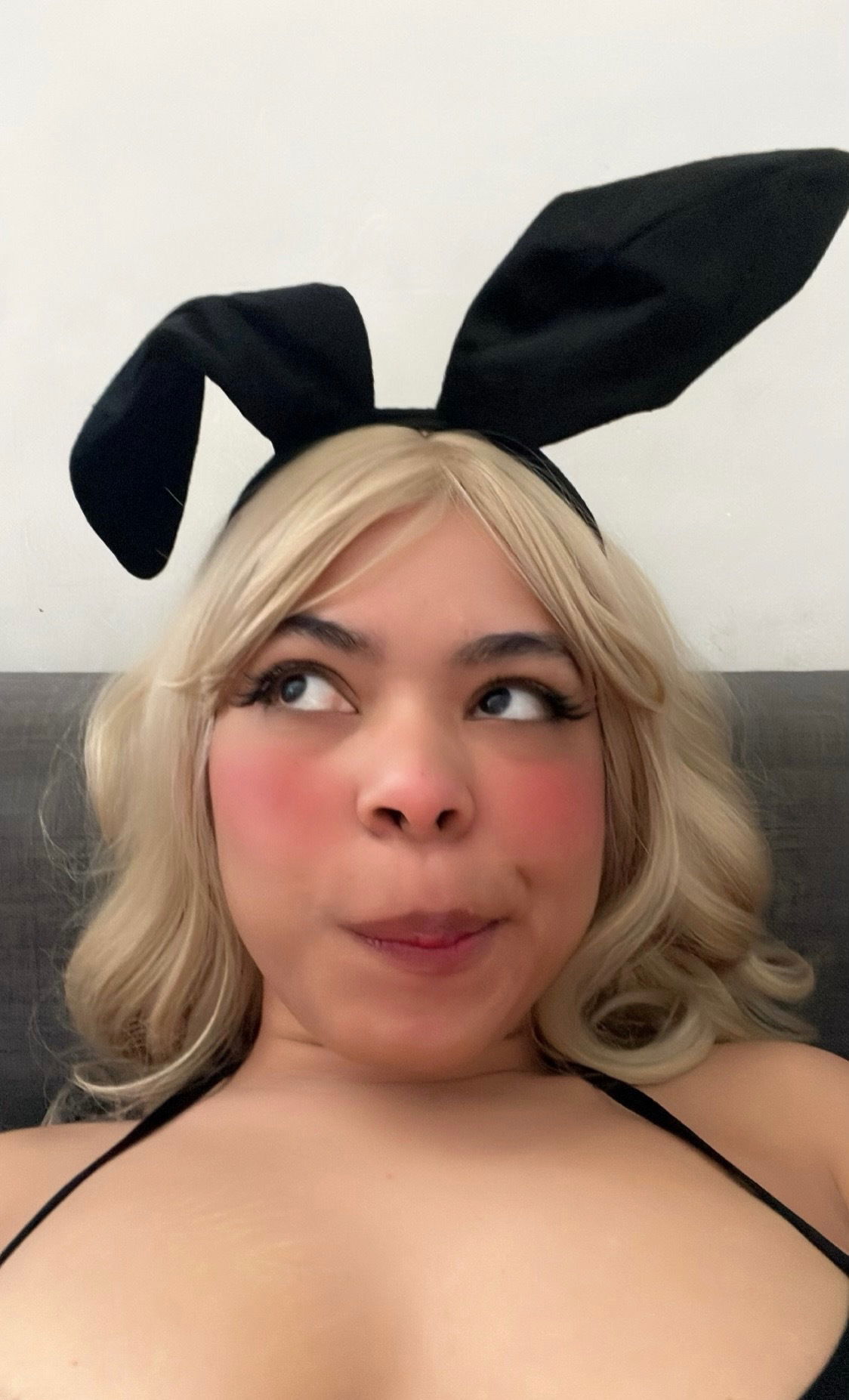 Nymphett4's avatar