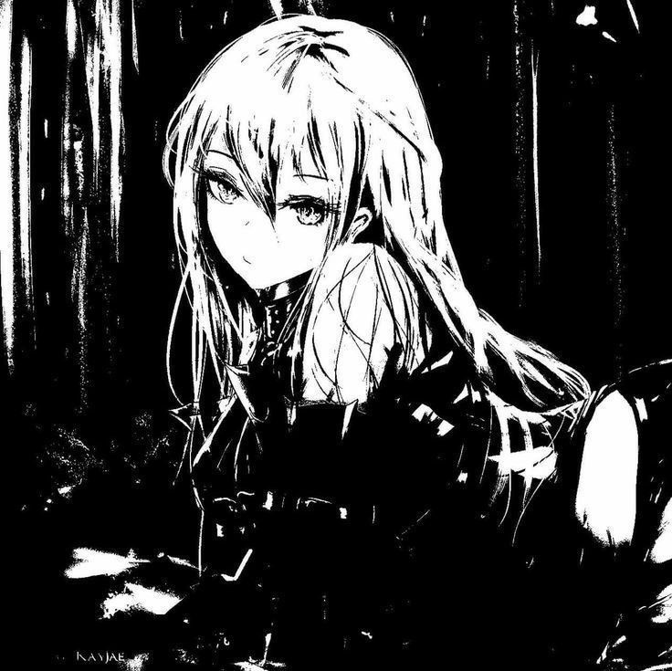 z's avatar
