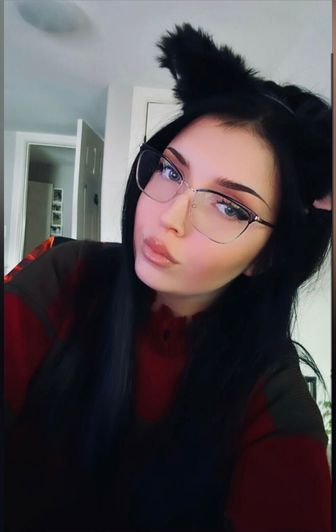 𝕹𝖞𝖒𝖕𝖍𝖎𝖝's avatar