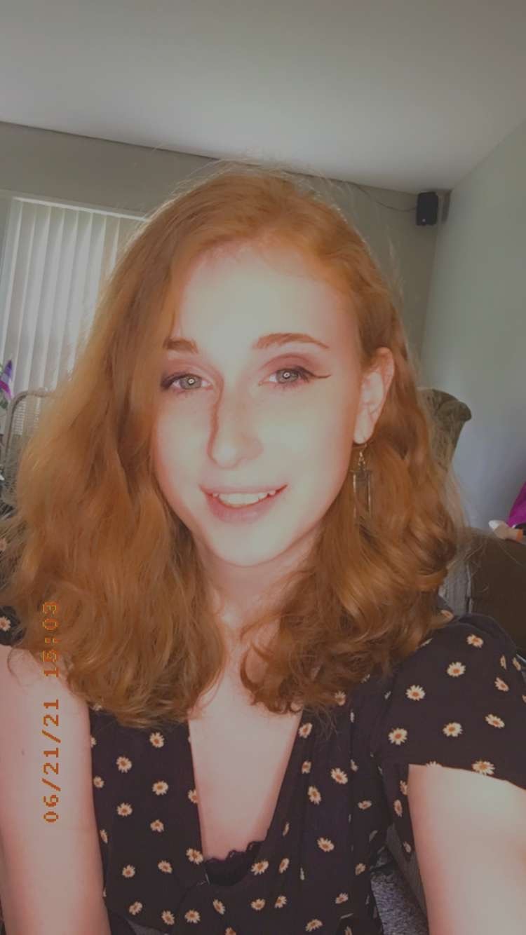 Nympho Depressive's avatar