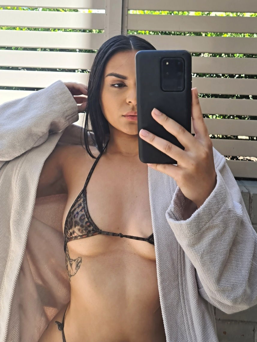 Nymphogia's avatar