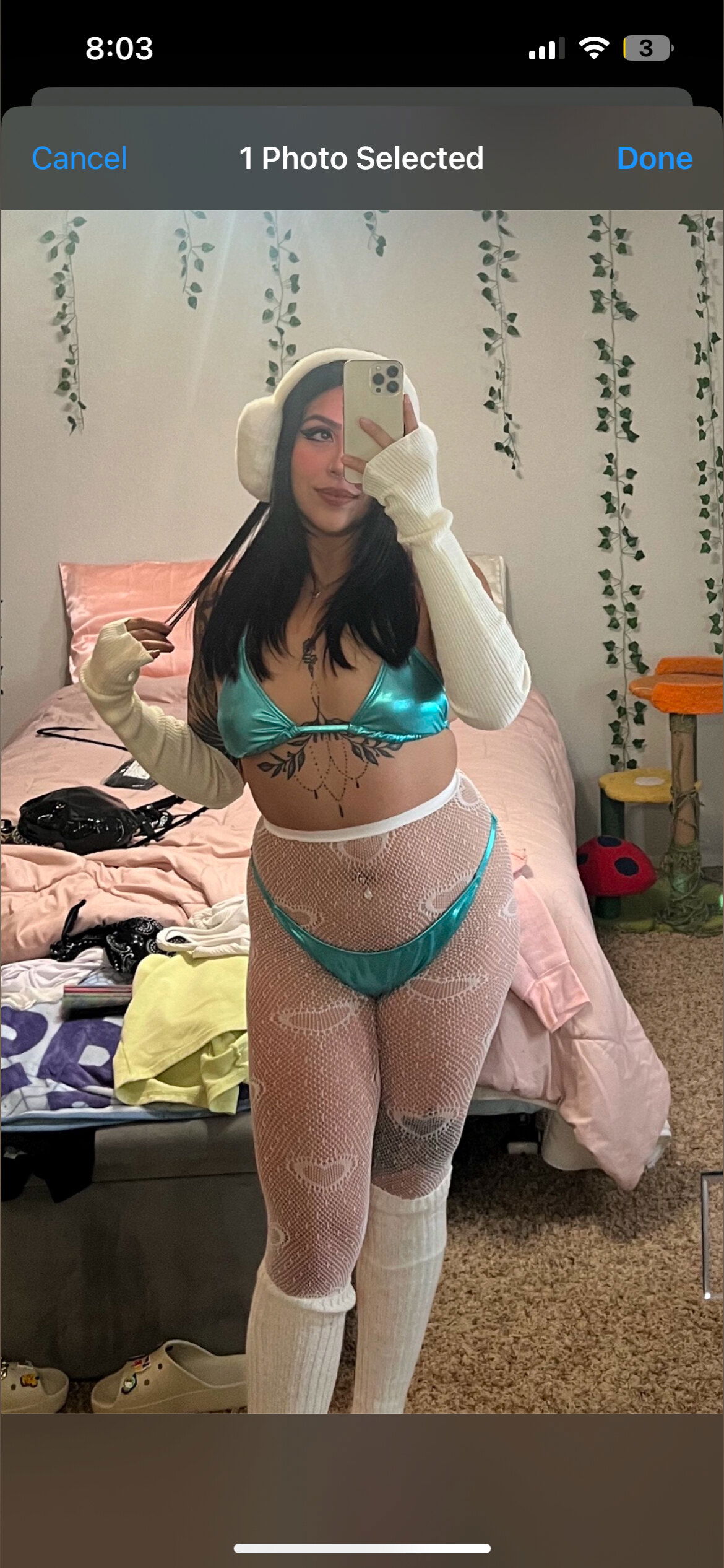 β‘ π«πΆπͺππ₯π¬π©ππ±π¦π«π β‘'s avatar