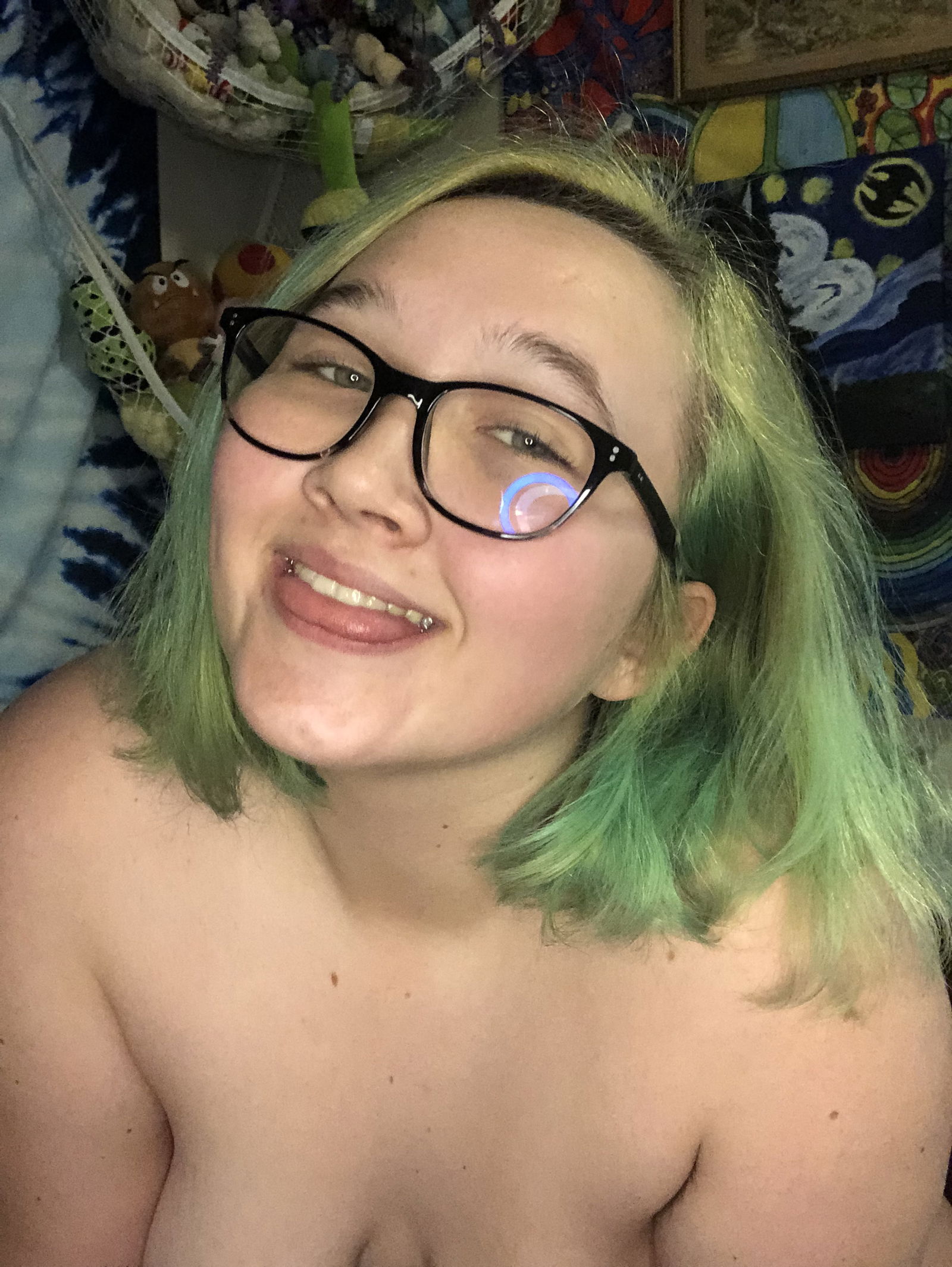 Kiki 🧚🏻💗's avatar