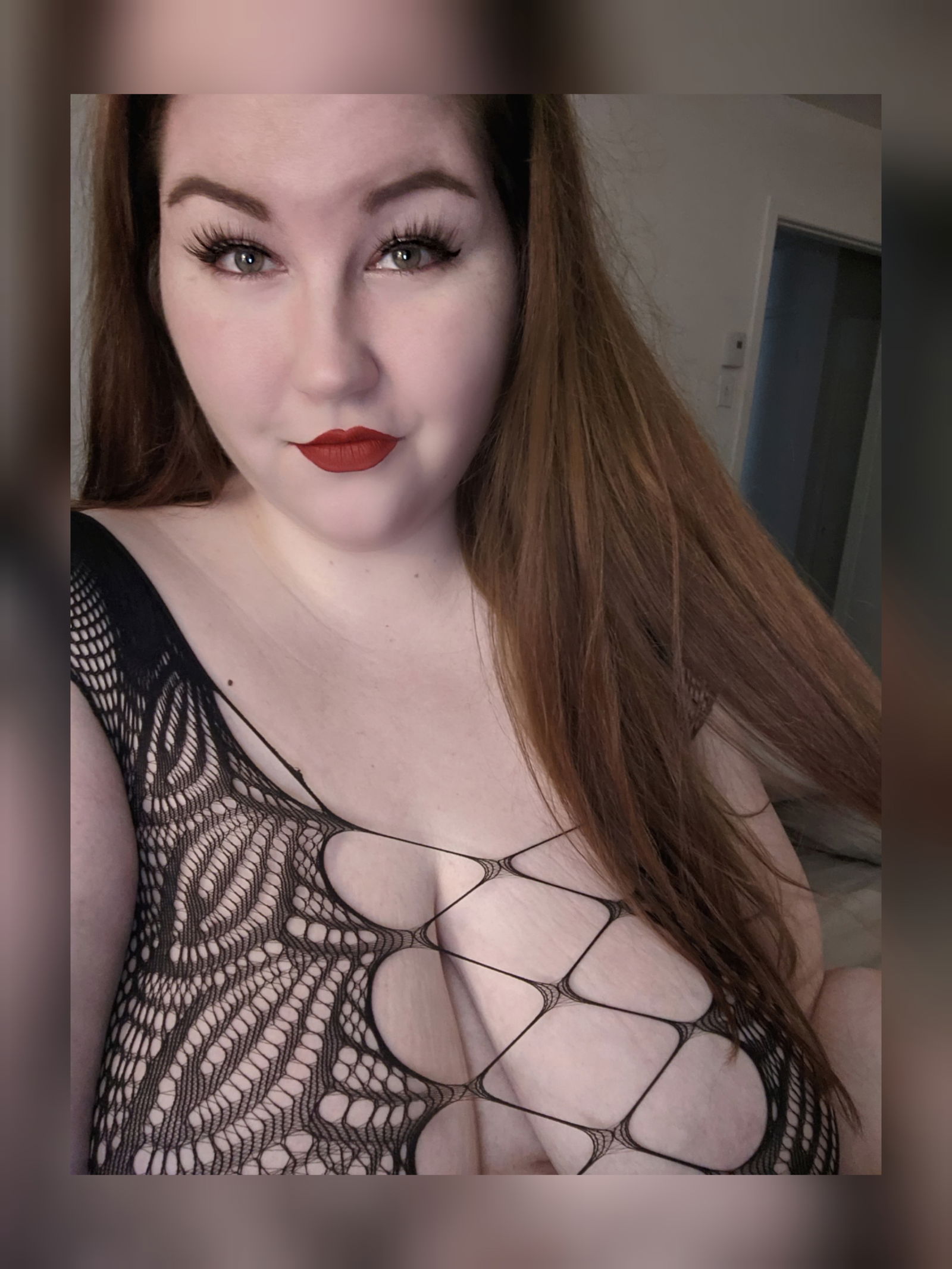 NymphThiccc's avatar