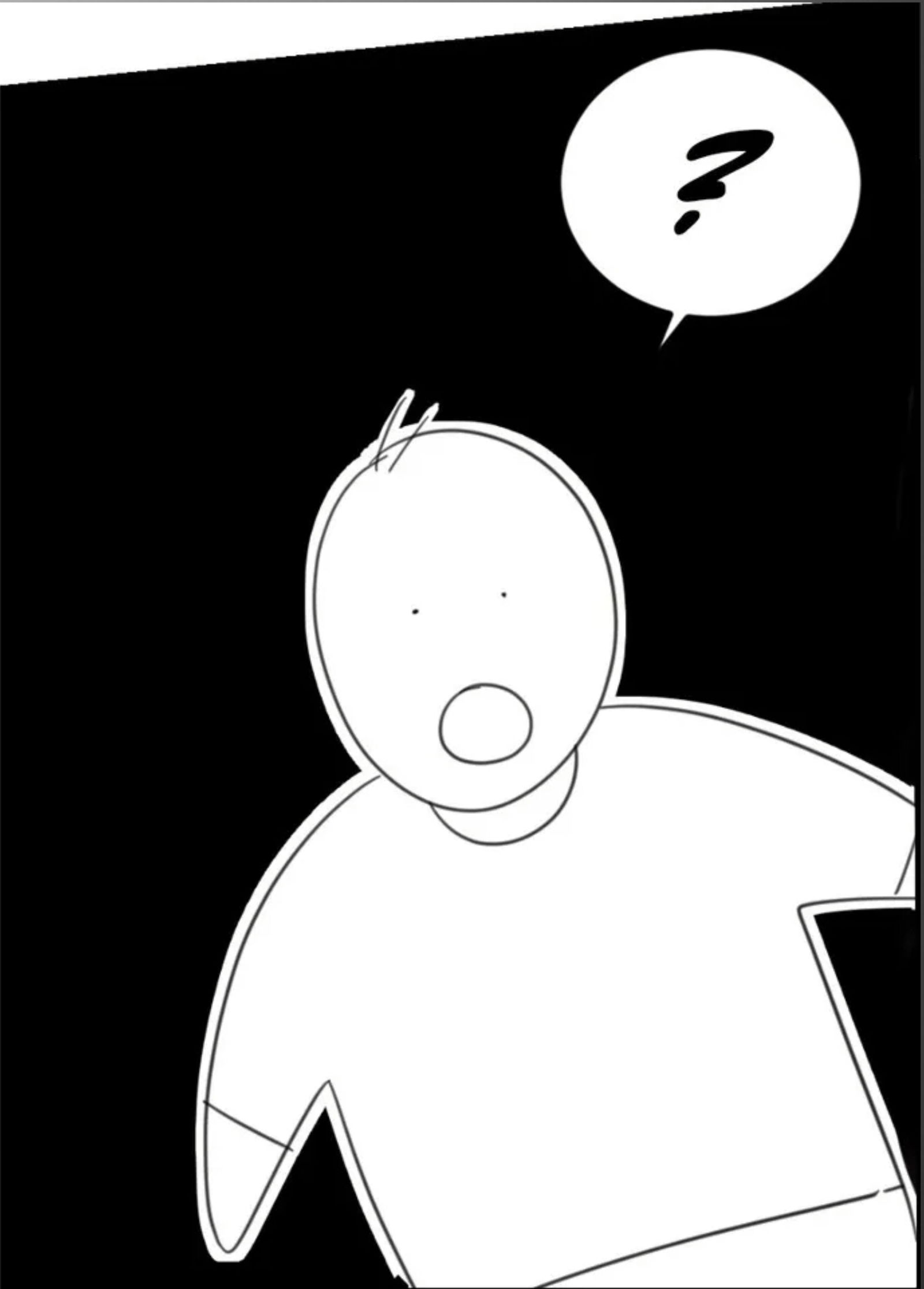 NyuuNuu's avatar
