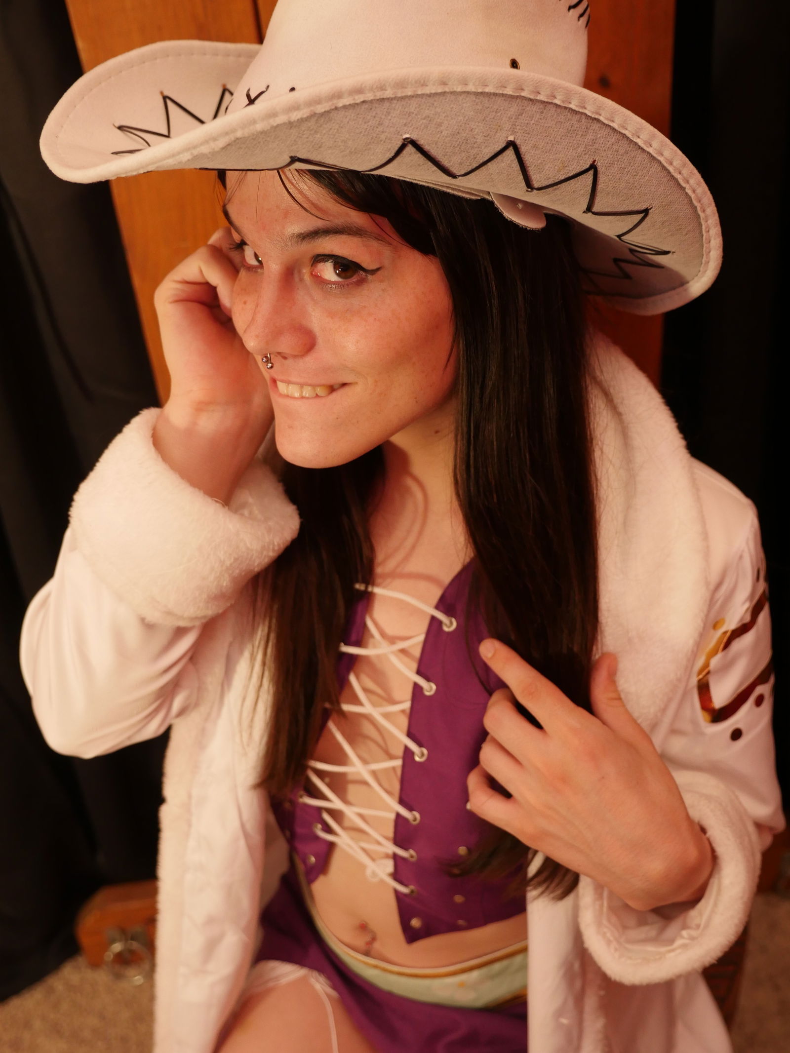 Nyxi_Leon's avatar
