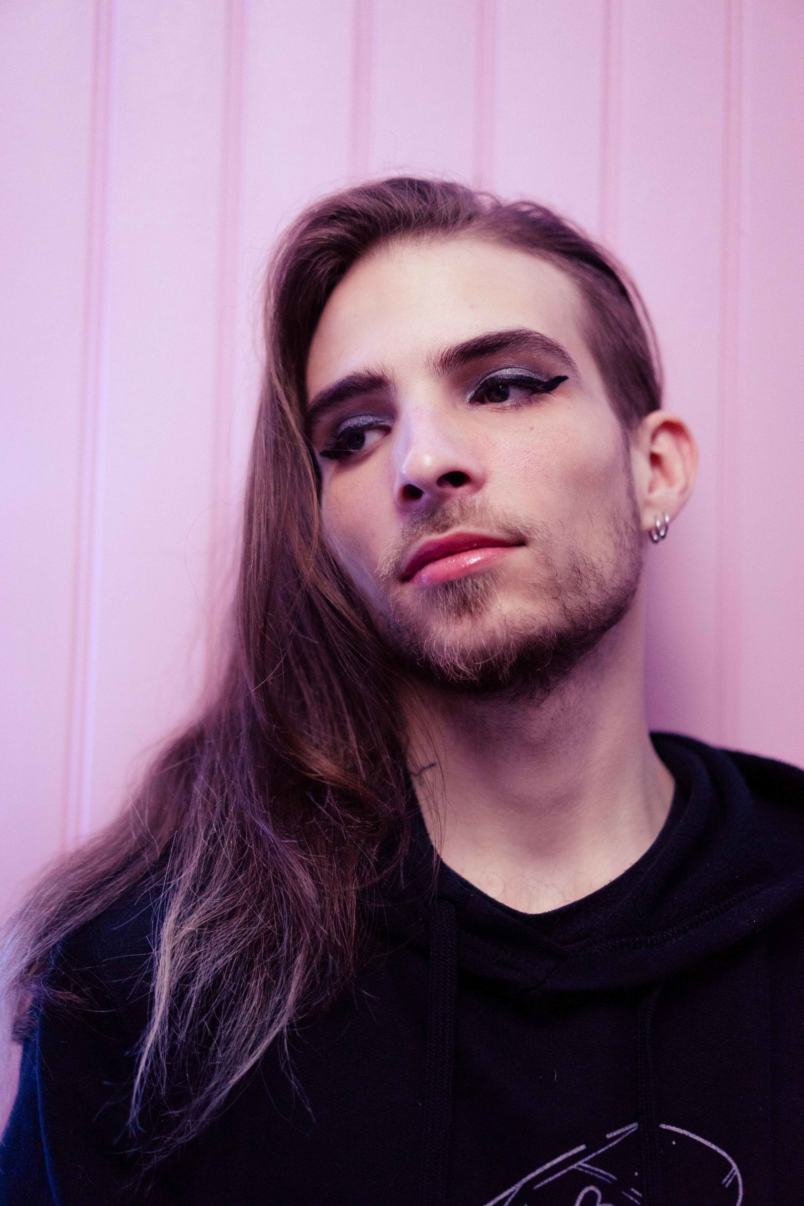 NyxTM's avatar