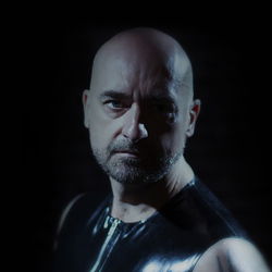 N Z Page - Male Fetish &amp; Fantasy Images's avatar