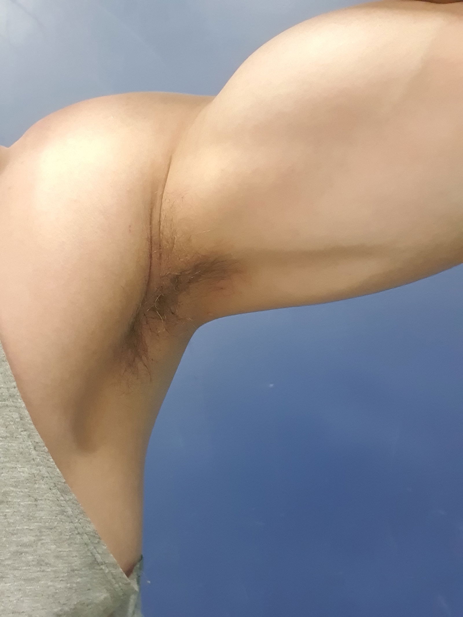 NZweirdfeetguy's avatar