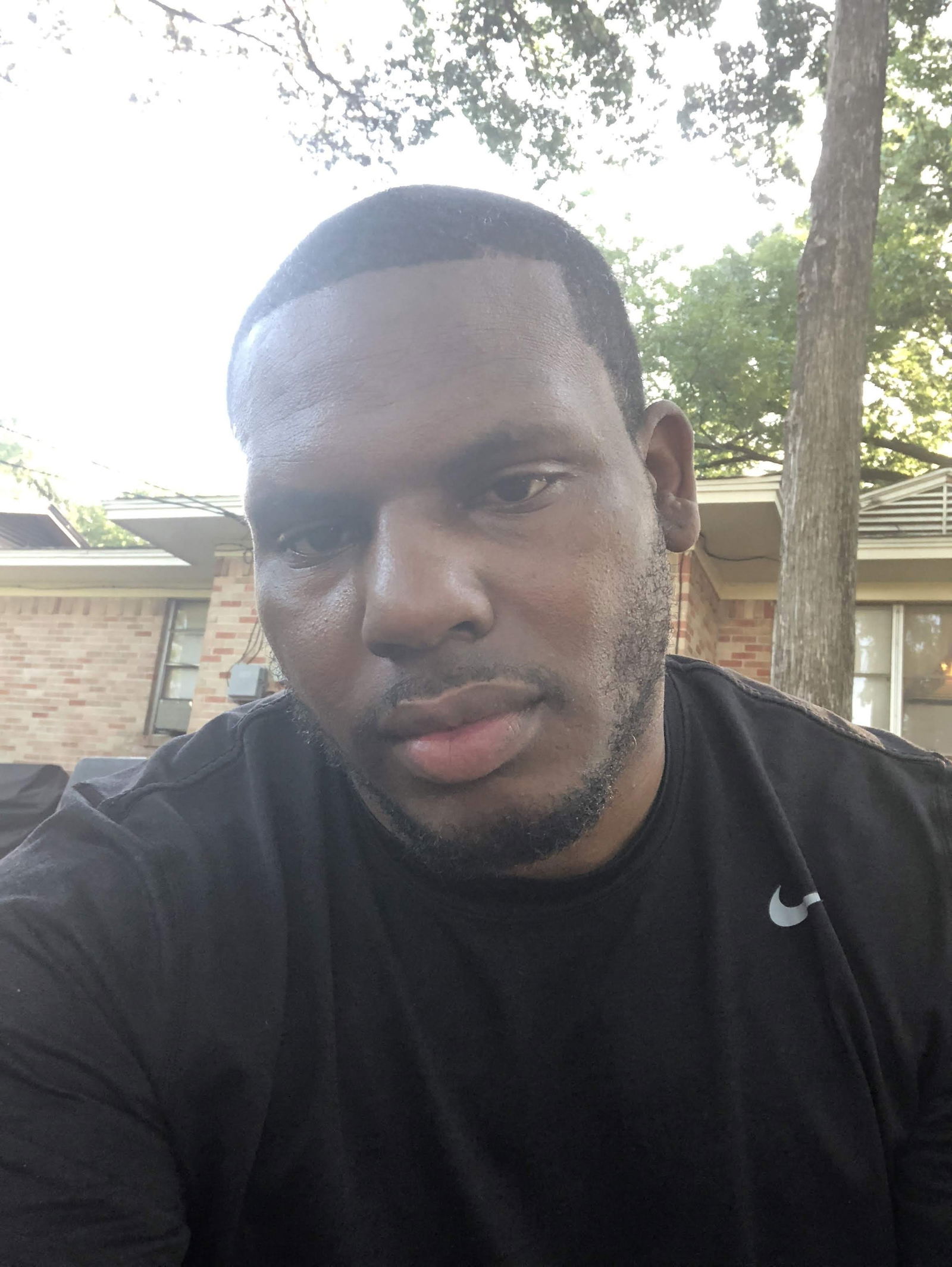 Grind24/7/365's avatar