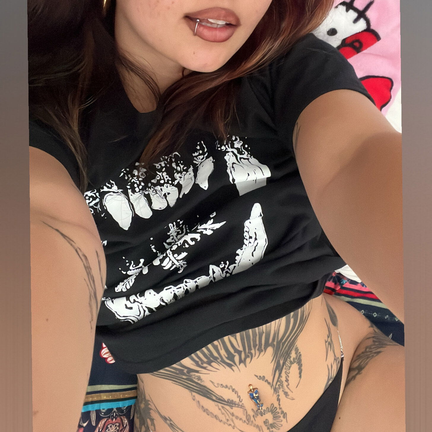 oatmilk gf's avatar