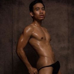 Oats Pancharut's avatar
