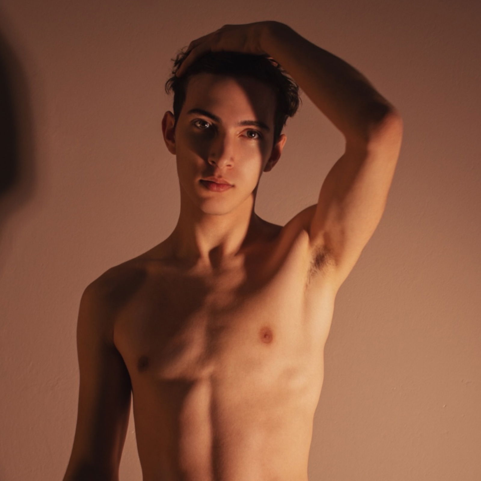 Obbytwink's avatar