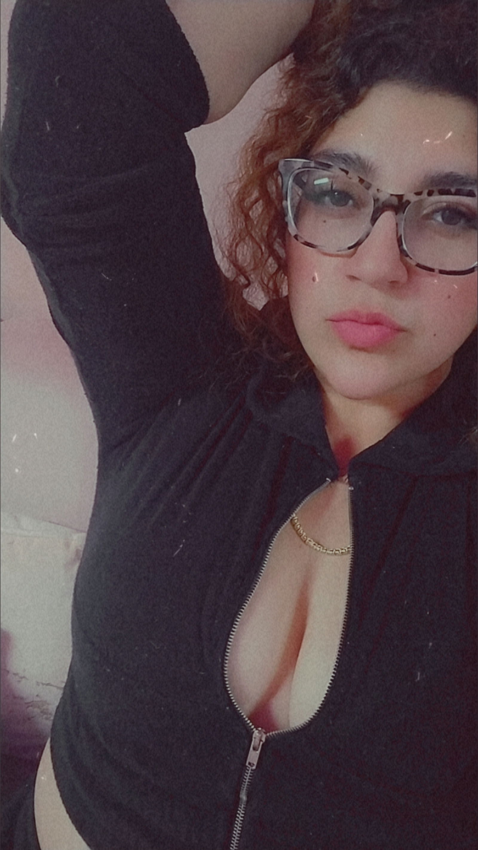 Ariel Green's avatar