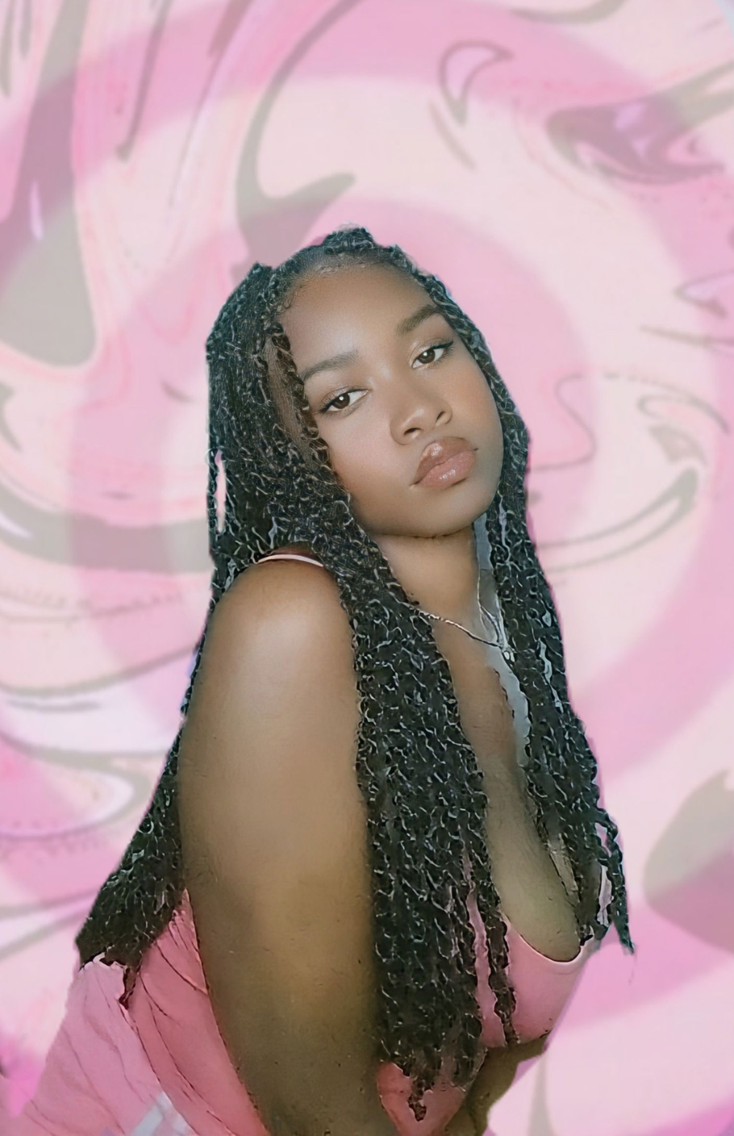 ♡Eliteress Elaine♡'s avatar