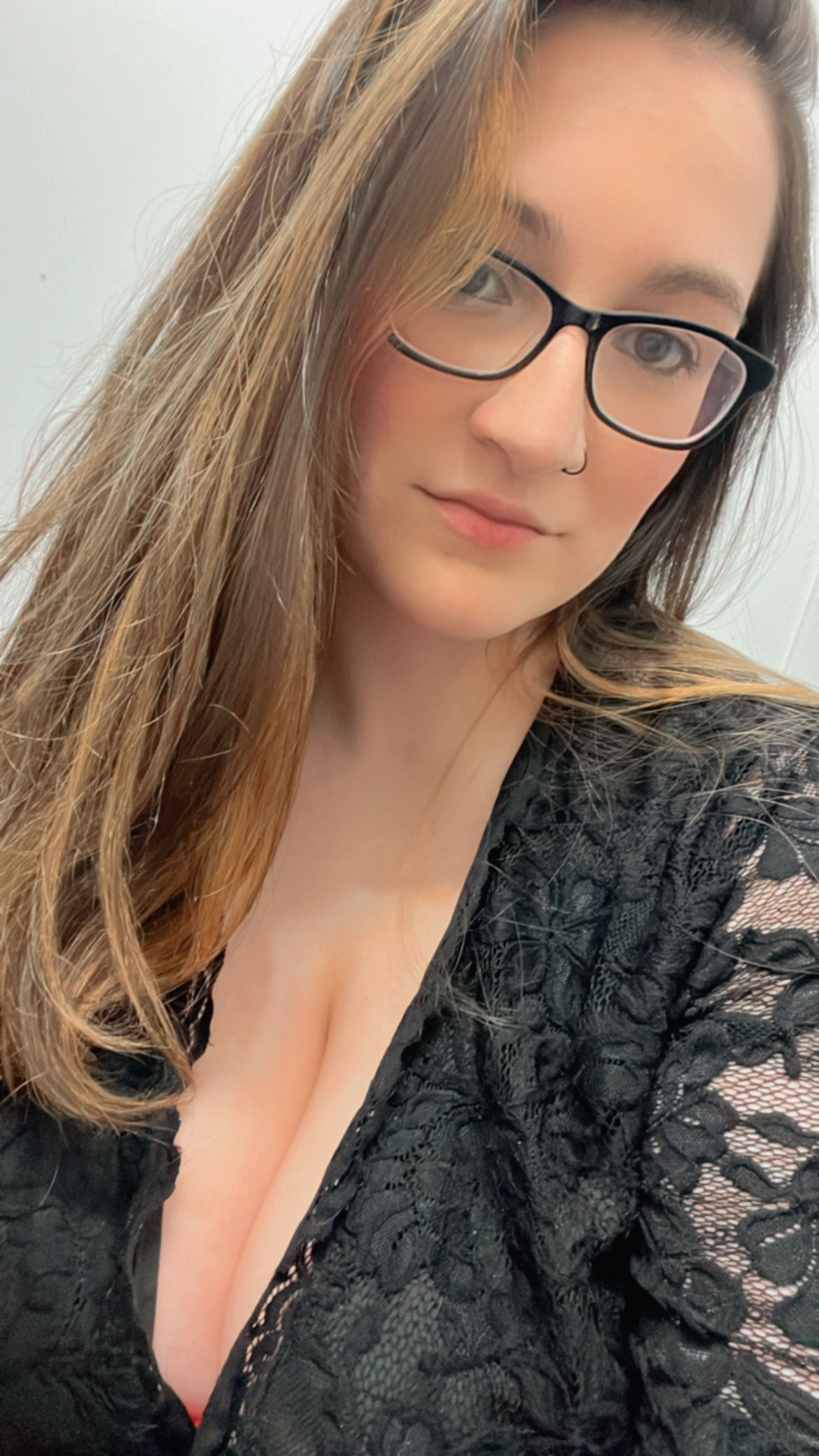 BBW Mom's avatar