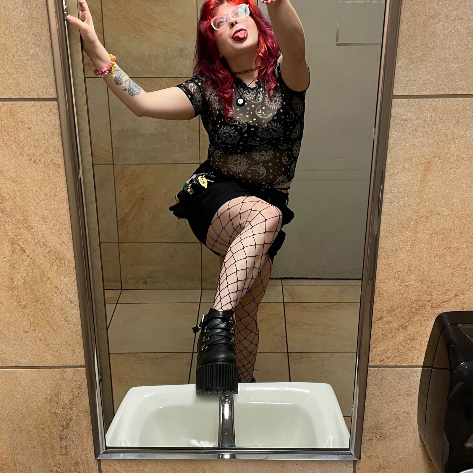 egiirl