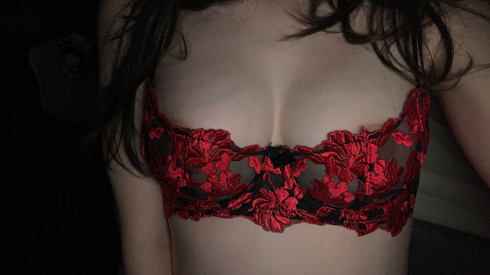 Obnoxiously_Naughty's avatar