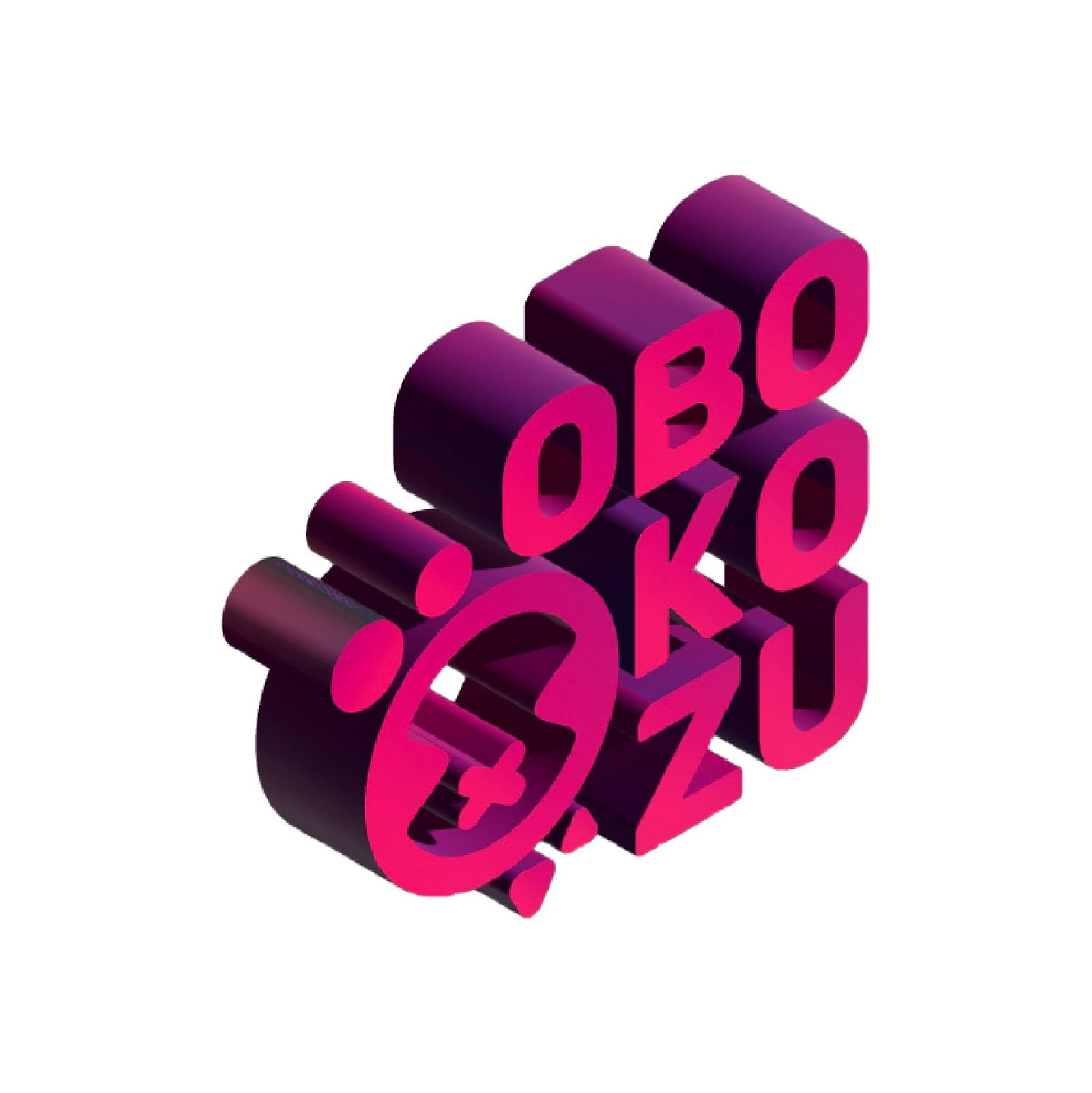 OBOKOZU's avatar