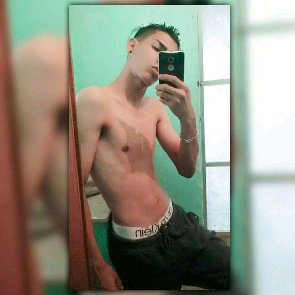 Karlos XB's avatar