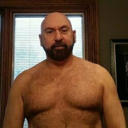 Older.butwiser's avatar