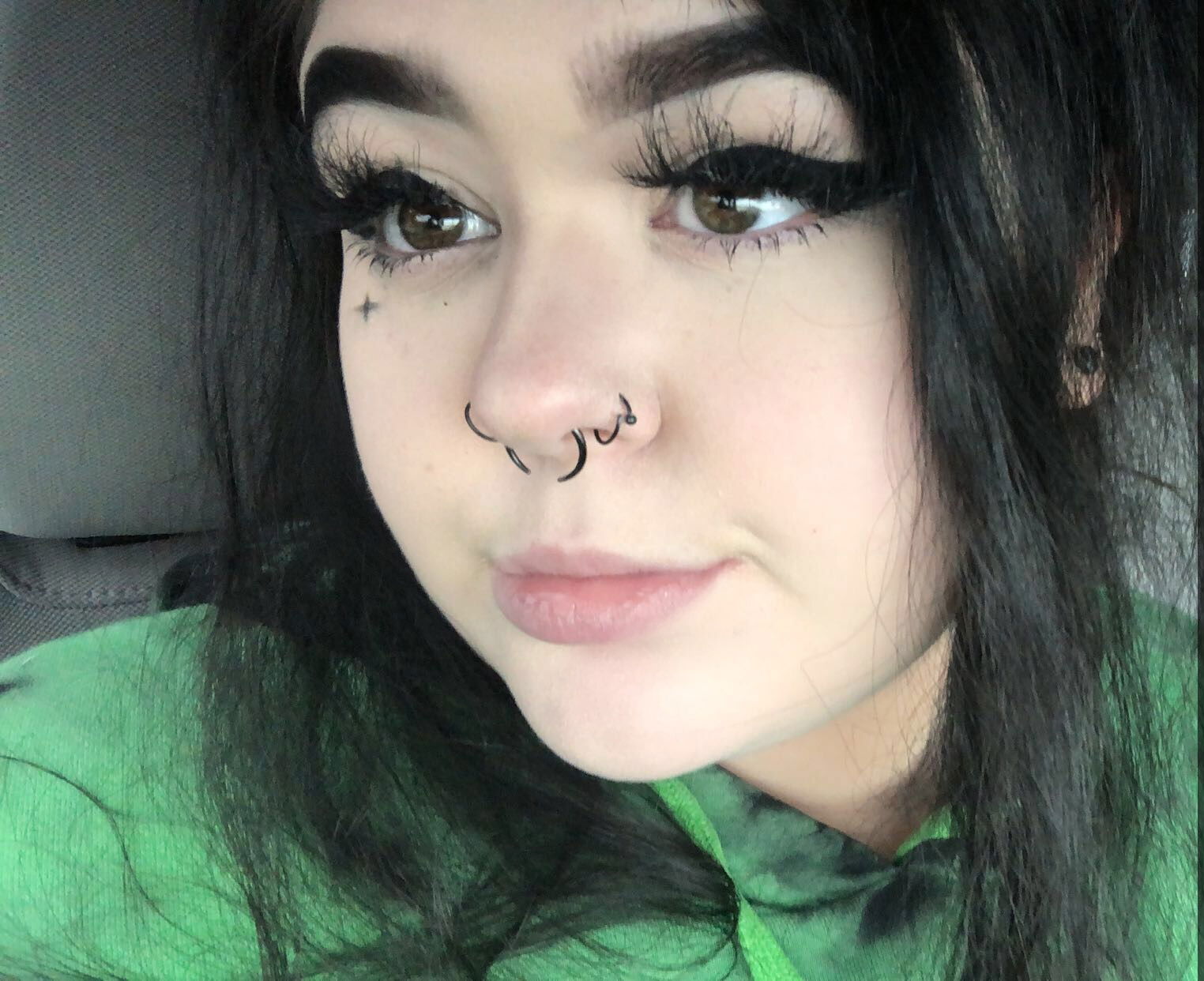 𝔠𝔥𝔩𝔬𝔢's avatar