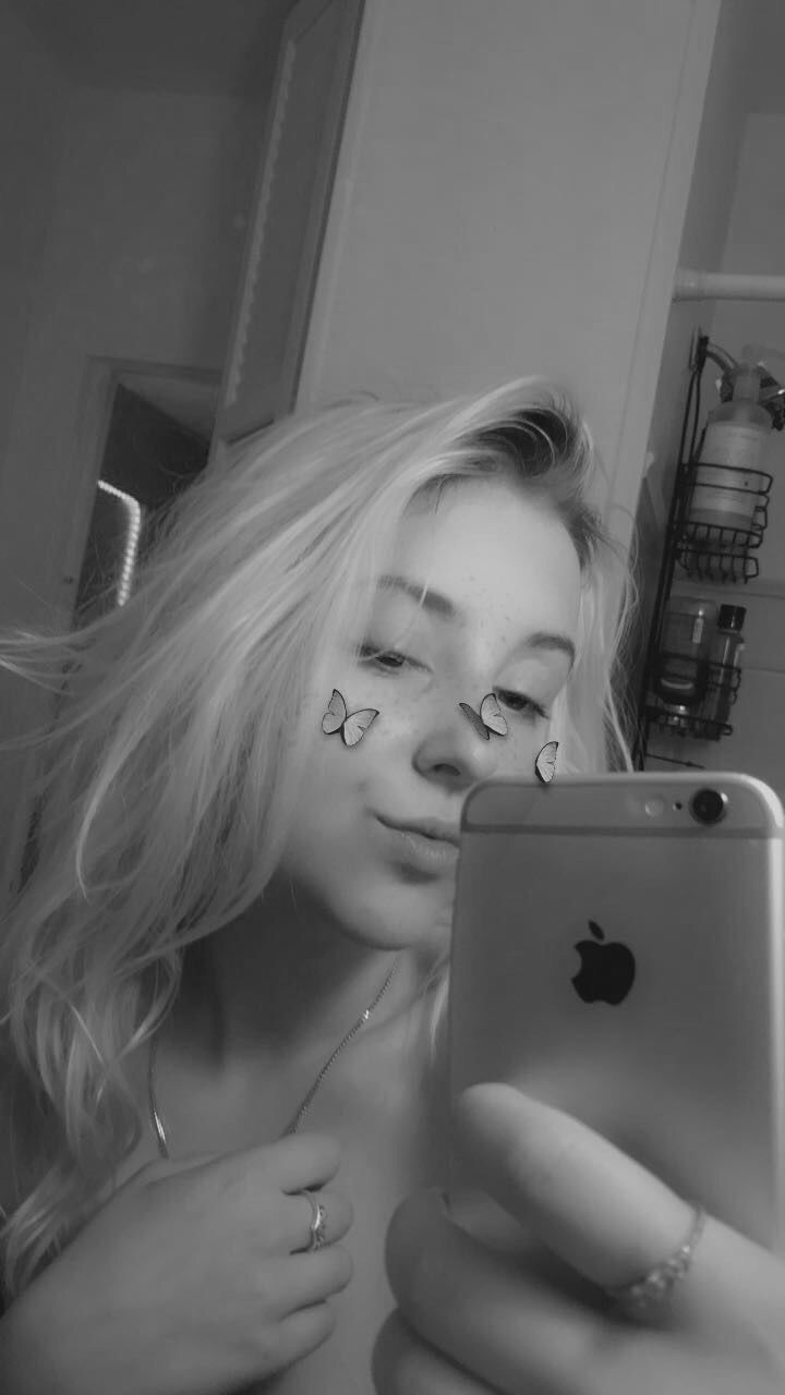 morgan:)'s avatar