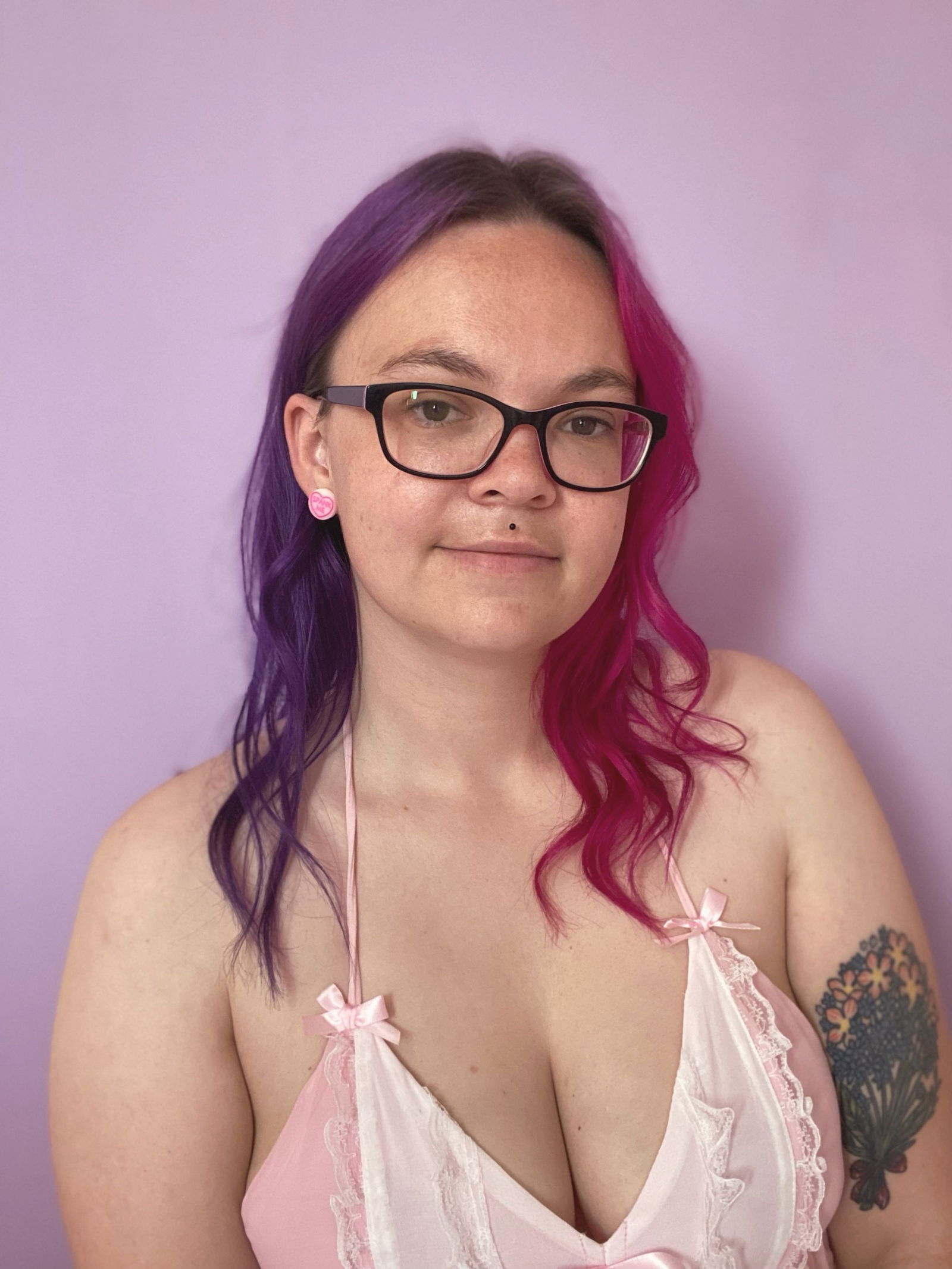 Ocean - away till March