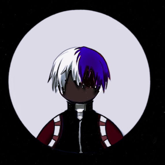 666thspirits's avatar