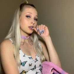 octavias_playhouse's avatar