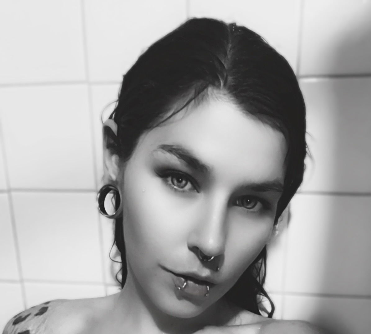 October Obscene's avatar