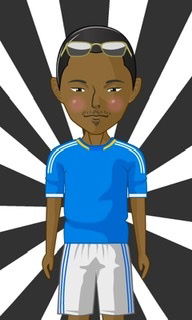 nEfrEAk's avatar