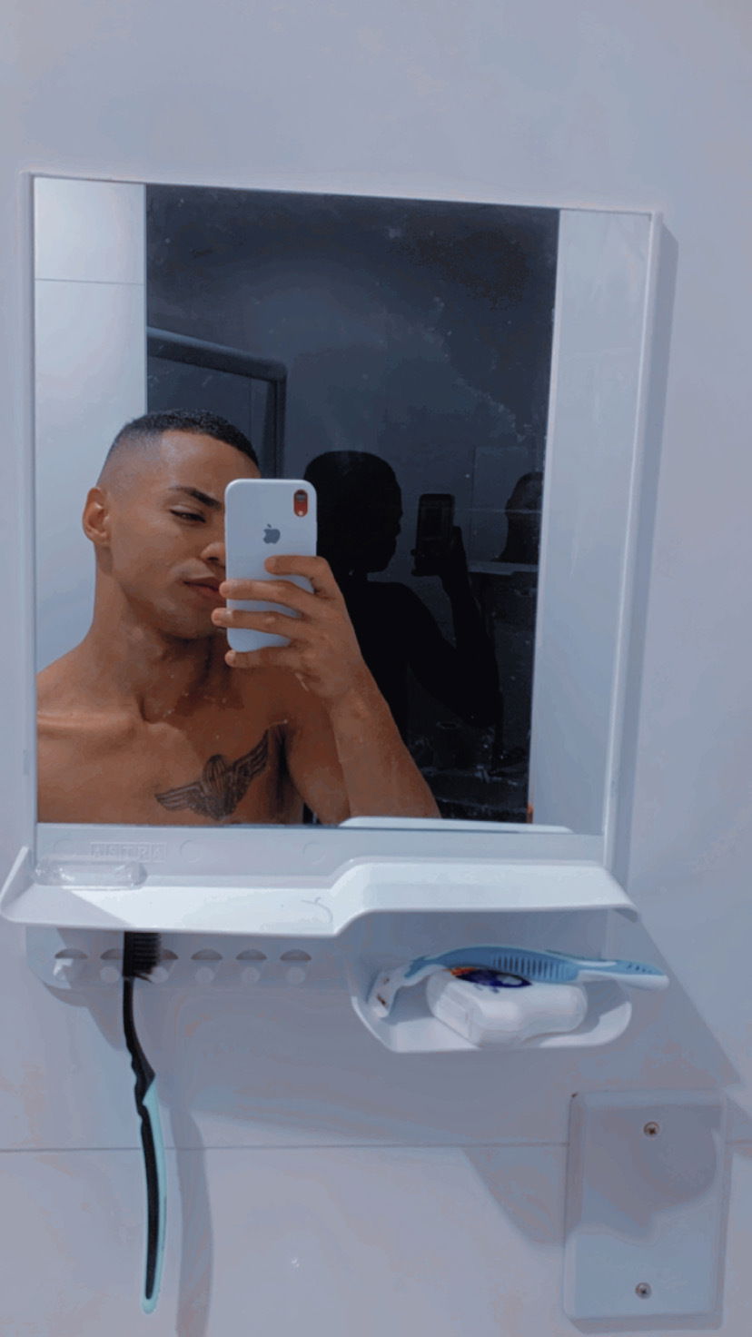 OD 🔞's avatar