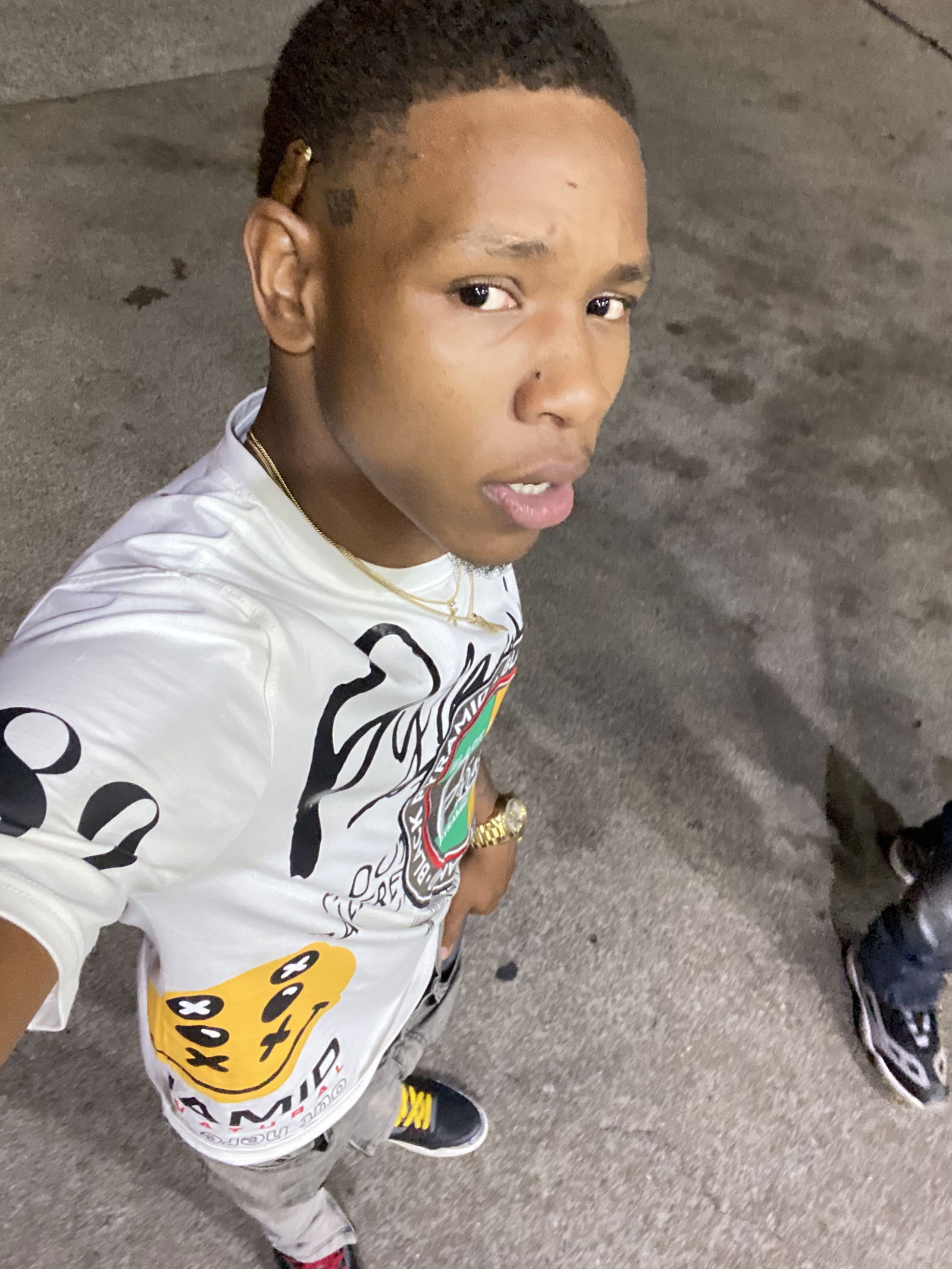 Flick My Bic 👅's avatar