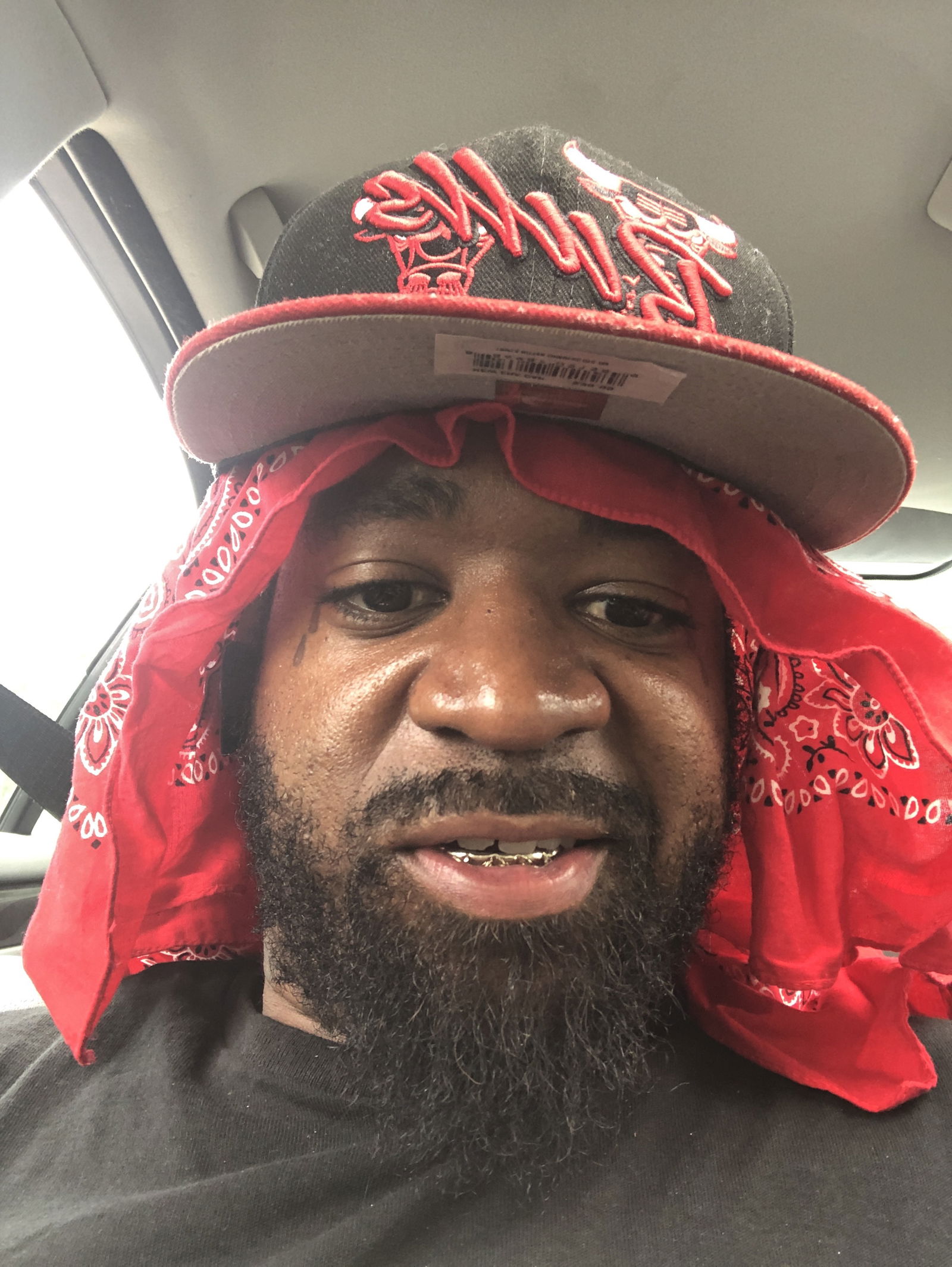 King dick dick's avatar