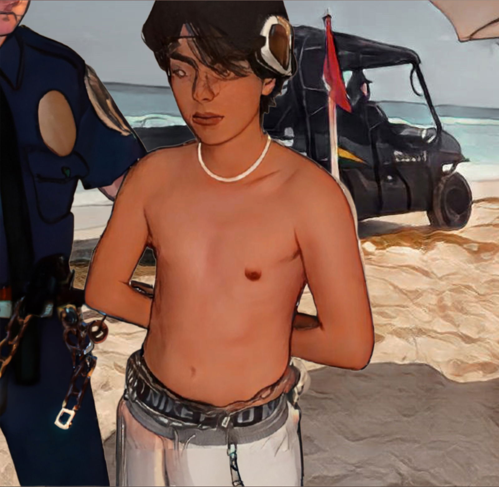 OdinR2's avatar