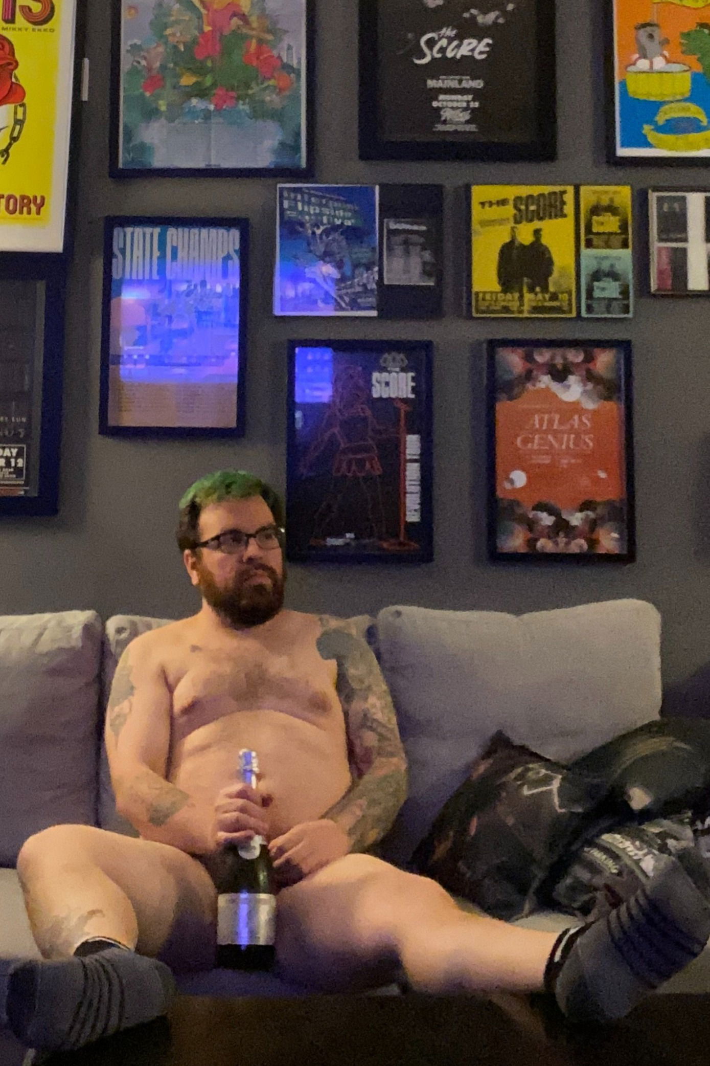 Oeightyfour's avatar