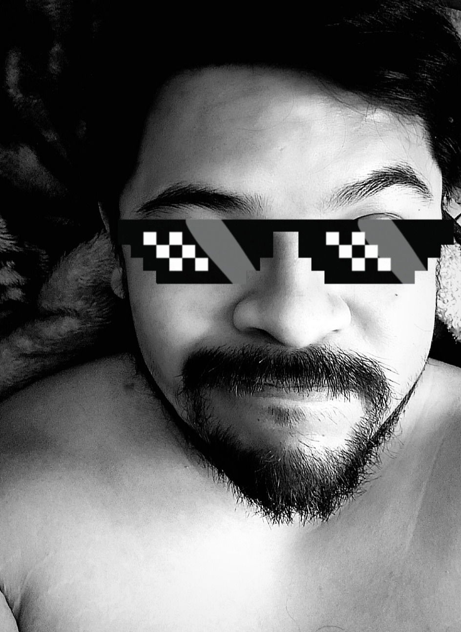 Mr_Teddybear's avatar