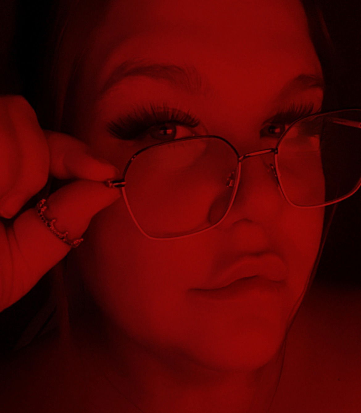 💋💗Ａｓｈｌｅｙ💗💋's avatar